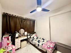 Blk 997A Buangkok Edgeview (Hougang), HDB 4 Rooms #568186521